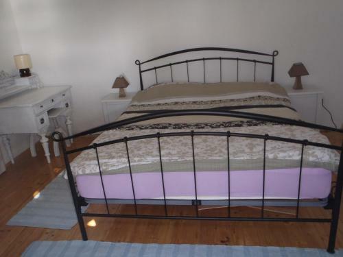 Old Town Vintage Apartment