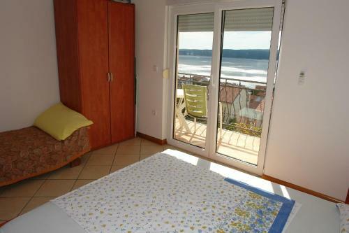 Apartamentos Studio Bdanje 1