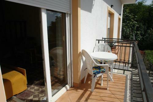 Apartamentos Studio Bdanje 1