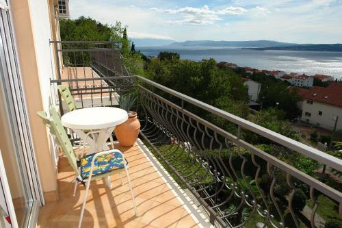 Apartamentos Studio Bdanje 1