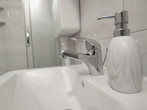 Apartments De La Marina