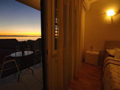 Apartments De La Marina