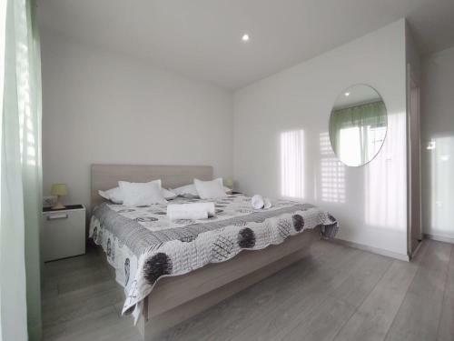 Apartments De La Marina