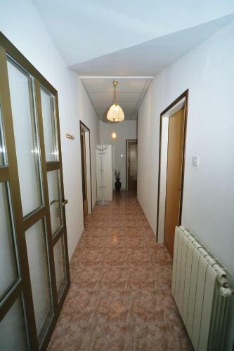 Apartments And Rooms Lago Rupa