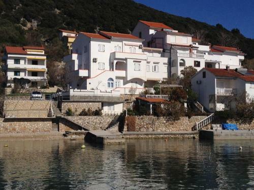 Apartments Villa Emilija