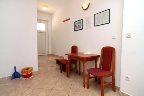 Apartment Hvar 3229a