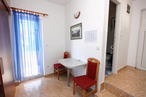 Apartment Hvar 3229a