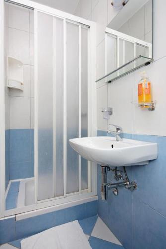 Apartment Hvar 3229a