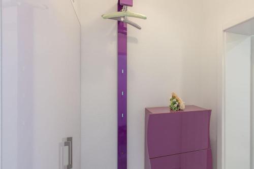 Apartment Podstrana 11699a