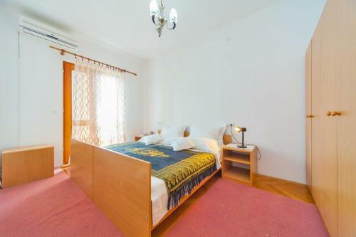 Apartments Blue Horizon