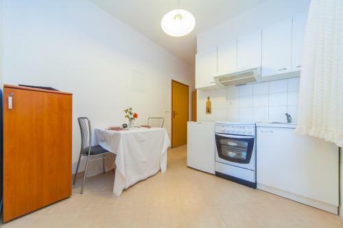 Apartments Blue Horizon