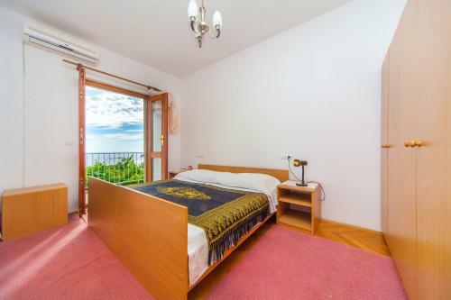 Apartments Blue Horizon