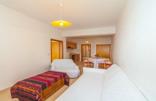 Apartments Blue Horizon