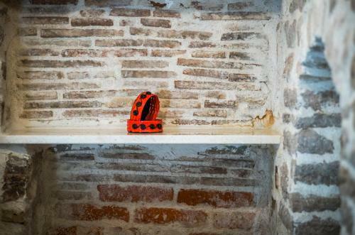 Apartamentos Old Town Studio