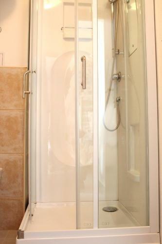 Apartamentos Old Town Studio