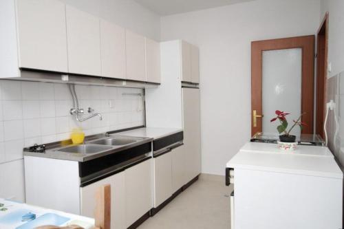 Apartment Lovran 7886a