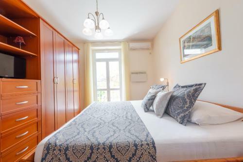 Hostal Superior Apartment Gravosa