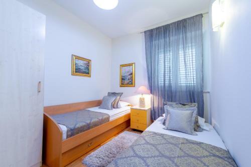 Hostal Superior Apartment Gravosa