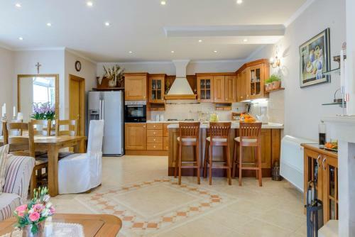 Hostal Superior Apartment Gravosa