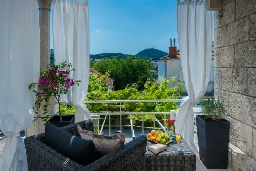 Hostal Superior Apartment Gravosa