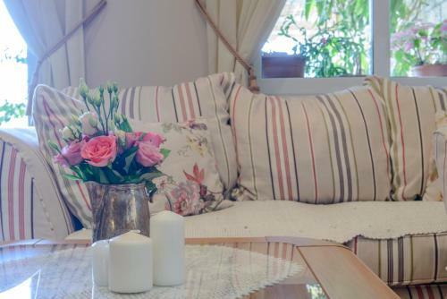 Hostal Superior Apartment Gravosa