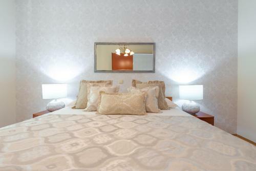 Hostal Superior Apartment Gravosa