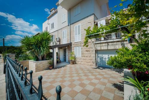 Hostal Superior Apartment Gravosa