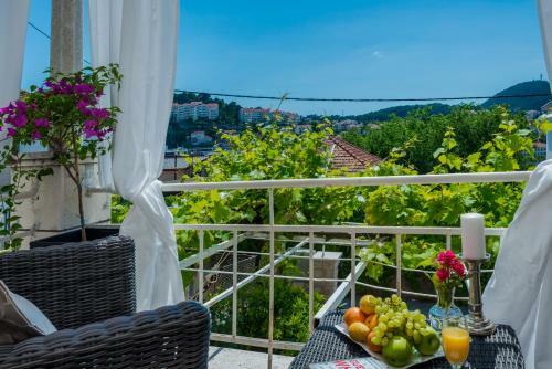 Hostal Superior Apartment Gravosa