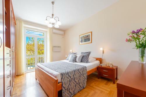 Hostal Superior Apartment Gravosa