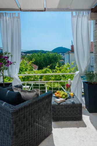 Hostal Superior Apartment Gravosa