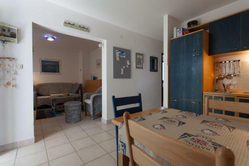 Arboretum Apartment Malinska