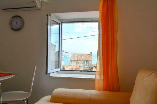 City Centre Apartments