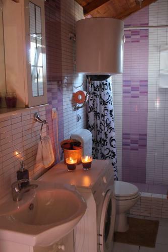 Hostal House Lola