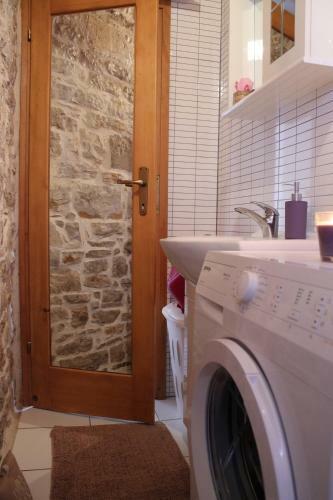 Hostal House Lola
