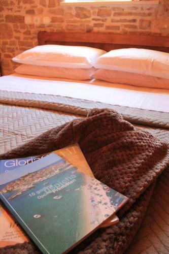 Hostal House Lola