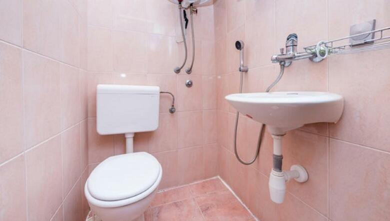 Hostal Rooms Kisic