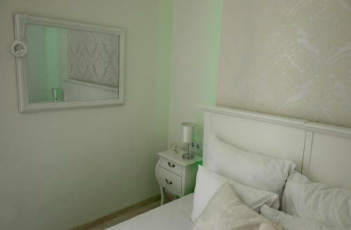 Bed&breakfast Andio
