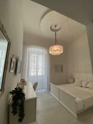 Bed&breakfast Andio