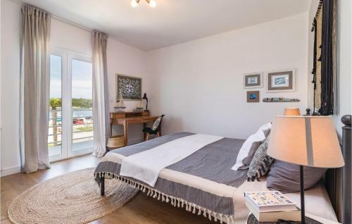 Holiday Home Medulin Sad