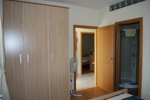 Apartments Lumbarda Beach