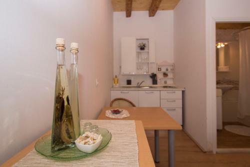 Apartments Stelina