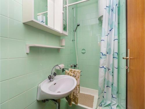 Holiday Apartment Silo 01