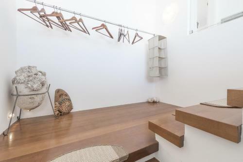 Maki Exclusive Apartments