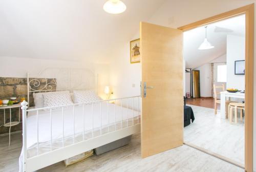 Apartments Heart Of Dubrovnik