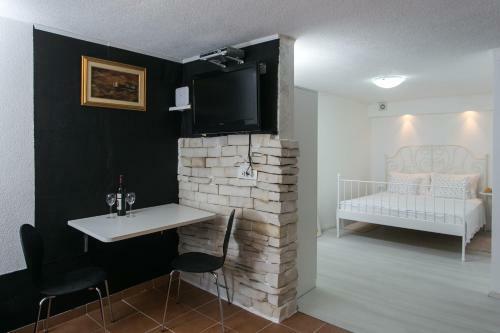 Apartments Heart Of Dubrovnik