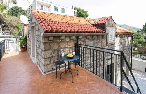 Apartments Heart Of Dubrovnik