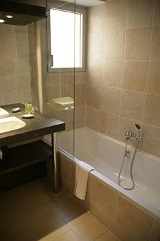 Residencia Suite Affaire Cannes Vieux-port