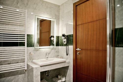 Boutique Hotel Mauro