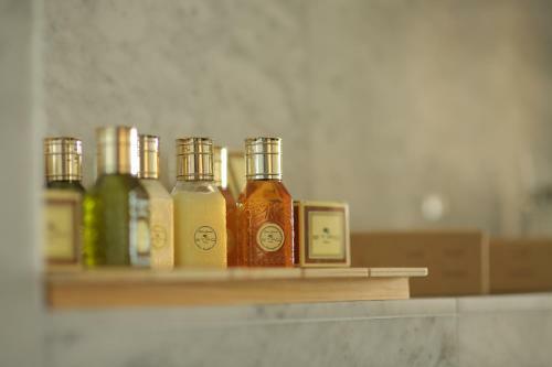 Boutique Hotel Mauro