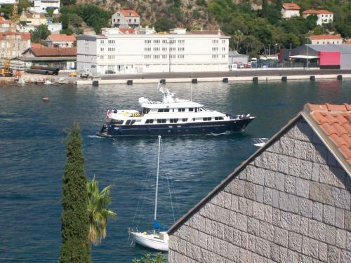 Hostal Villa Jozefina